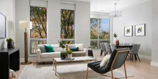 1100 W Adams St Gallery 6