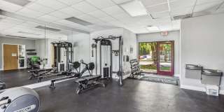 Wingfield Club Gallery 8