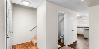 Southwood Townhomes Gallery 79