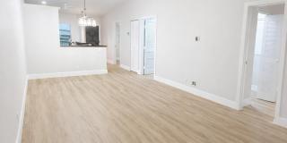 18765 Candlewick Drive Gallery 6