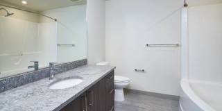 Saxton Apartments Gallery 26
