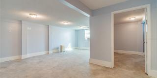 532 45TH STREET Court W Gallery 29