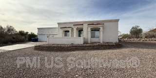 3443 Sunbonnet Dr Gallery 1