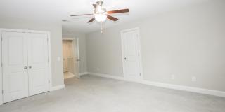 25 Forrest Drive Gallery 48