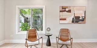 Farmington Lakes Gallery 6