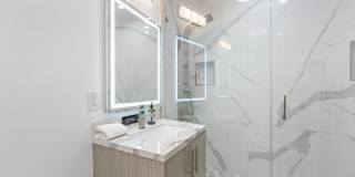 6181 Temple Hill Dr Gallery 40
