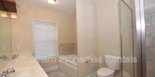 1611 Bluffside Drive Unit 207 - 207 Gallery 20