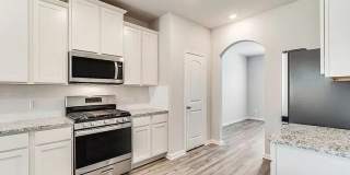 629 Harbor Oaks Drive Gallery 3