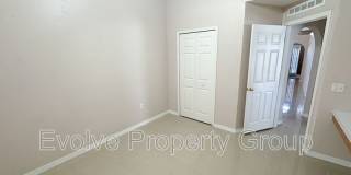 21 Llanes Pl Gallery 9