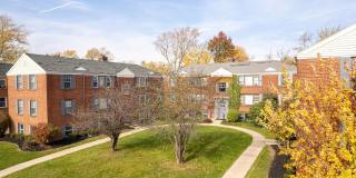 Highland View Apartments Gallery 1