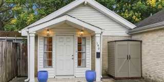 149 JEFFERSON HEIGHTS Avenue Gallery 1