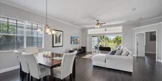 2573 Country Golf Drive Gallery 11