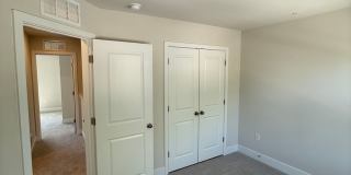 Stylish Townhome Overlooking River Marsh Golf Course- Cambridge, MD Gallery 15