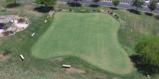 6431 W SANDPIPER Way Gallery 36