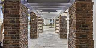The Ivy at Gatehouse Gallery 8
