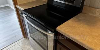 5941 Leesway Boulevard Gallery 15