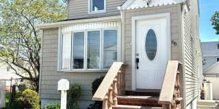 66 Kenmore Road Gallery 1