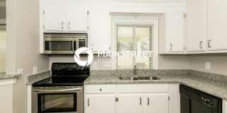 13716 Tynecastle Lane Gallery 5