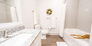 Camellia World Commerce Center Gallery 41