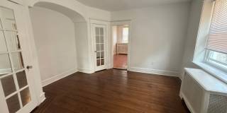 373 E Cliveden Street (3BD/1.5BT) | Single-Family Home with Garage, Detached Fenced in Backyard & Private Laundry Gallery 10
