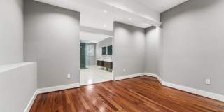 2421 1st St NW - 1#1 Gallery 29