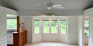 Available Now! Maunawili neighborhood - Adorable 2 bedroom cottage Gallery 1