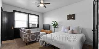 37 West Saint Clair Street - Unit 311 Gallery 1