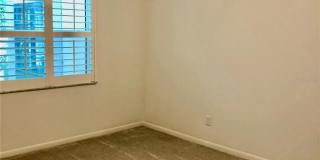 3399 MERMOOR Drive Gallery 10