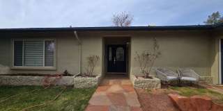 Furnished, 1-Year Long-Term Rental Gallery 1