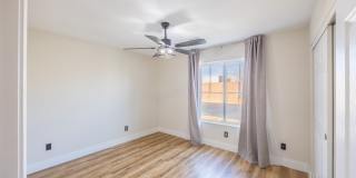 8217 Cabin Springs Avenue Gallery 32
