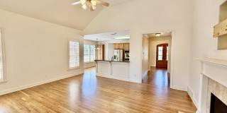 9008 ARDEN MEADOWS Gallery 8