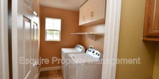 621 RIVIERA CT Gallery 17