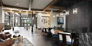 Upton Oxmoor Apartments Gallery 42