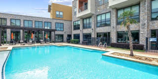 Boardwalk at Mercer Crossing Gallery 16