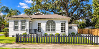 2963 Remington St Gallery 1