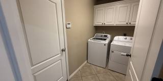 5901 101st Street Gallery 17