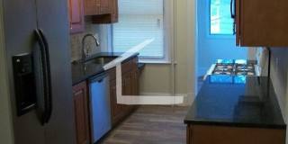 Perfect Apt for BU students! Laundry in Unit! 4 Bathrooms! Modern and Spacious Gallery 1