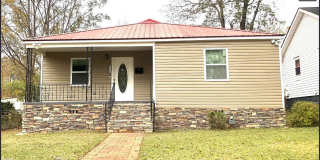 1245 16th St Sw Gallery 1