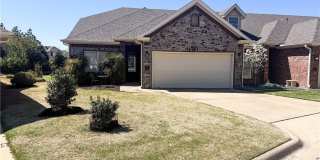 6665 W Valley View Road Gallery 2