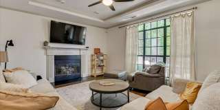 1084 Severn Drive Gallery 5
