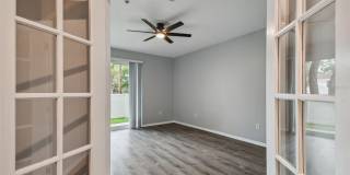 3183 BAYSHORE OAKS DRIVE Gallery 6