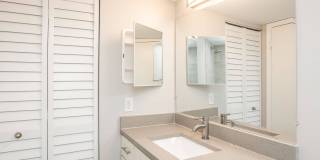 Latitude Pointe Gallery 65