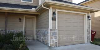 232 West Lake St Gallery 1