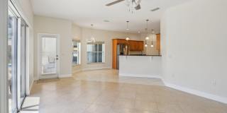 929 Hialeah Street Gallery 12