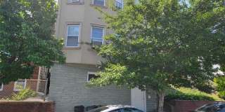 165 Corabelle Avenue Gallery 1