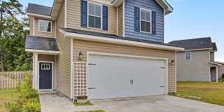 547 Fairview Circle Gallery 1