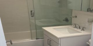 170 E 35th St Gallery 6