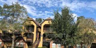 465 Forestway Circle Gallery 1