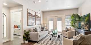 City Flats Gallery 4