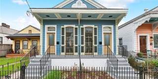3429 BARONNE Street Gallery 1
